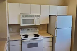 3302 N 7th St, Phoenix, AZ 85014 - Photo 1