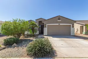 7407 W Darrow St, Laveen, AZ 85339 - Photo 1