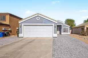 13017 N 123rd Dr, El Mirage, AZ 85335 - Photo 1