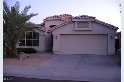 3327 E Brookwood Court, Phoenix, AZ 85048 - Photo 1