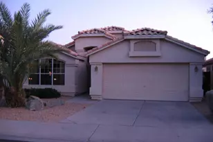 3327 E Brookwood Ct, Phoenix, AZ 85048 - Photo 1