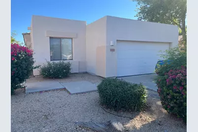 20230 N 63rd Drive, Glendale, AZ 85308 - Photo 1