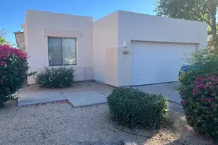 20230 N 63rd Dr, Glendale, AZ 85308 - Photo 1