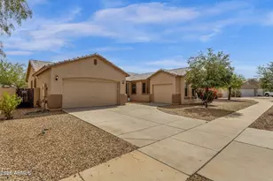 14261 W Sierra St, Surprise, AZ 85379 - Photo 1