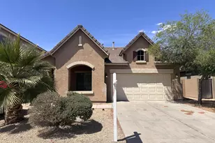 11642 W Mountain View Dr, Avondale, AZ 85323 - Photo 1