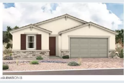 18410 W El Caminito Drive, Waddell, AZ 85355 - Photo 1