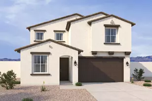 7542 S 47th Ln, Laveen, AZ 85339 - Photo 1