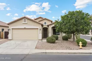 45004 W Balboa Dr, Maricopa, AZ 85139 - Photo 1