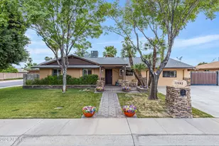 13402 North 47th Pl, Phoenix, AZ 85032 - Photo 1