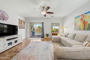 436 E Yellow Wood Ave, San Tan Valley, AZ 85140 - Photo 1