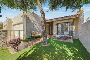 5131 N 78th St, Scottsdale, AZ 85250 - Photo 1