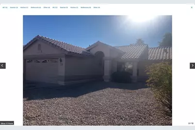 1739 E Olive Avenue, Gilbert, AZ 85234 - Photo 1