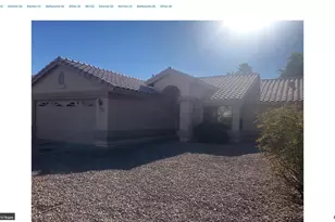 1739 E Olive Ave, Gilbert, AZ 85234 - Photo 1