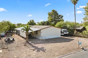244 N 81st St, Mesa, AZ 85207 - Photo 12
