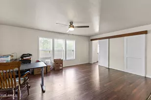 244 N 81st St, Mesa, AZ 85207 - Photo 2