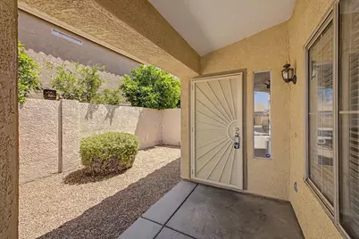 7043 W Phelps, Peoria, AZ 85382 - Photo 4
