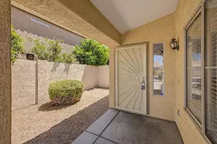 7043 W Phelps, Peoria, AZ 85382 - Photo 4
