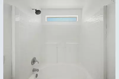 7043 W Phelps, Peoria, AZ 85382 - Photo 18