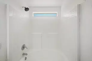 7043 W Phelps, Peoria, AZ 85382 - Photo 18