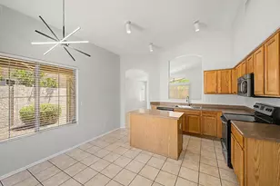 7043 W Phelps, Peoria, AZ 85382 - Photo 12