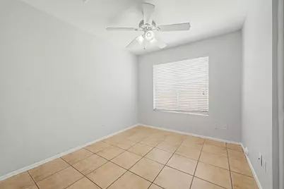 7043 W Phelps, Peoria, AZ 85382 - Photo 22
