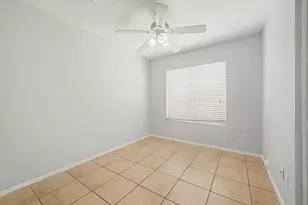 7043 W Phelps, Peoria, AZ 85382 - Photo 22