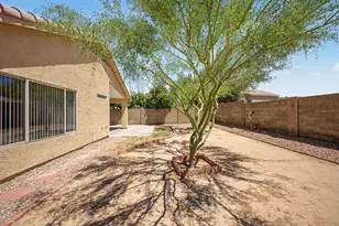 7043 W Phelps, Peoria, AZ 85382 - Photo 32