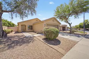 7043 W Phelps, Peoria, AZ 85382 - Photo 2