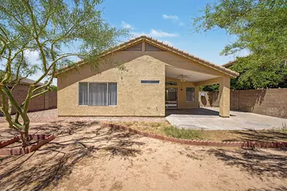 7043 W Phelps, Peoria, AZ 85382 - Photo 30
