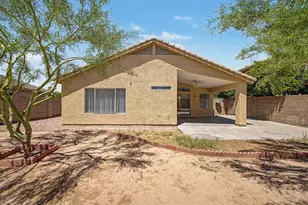 7043 W Phelps, Peoria, AZ 85382 - Photo 30