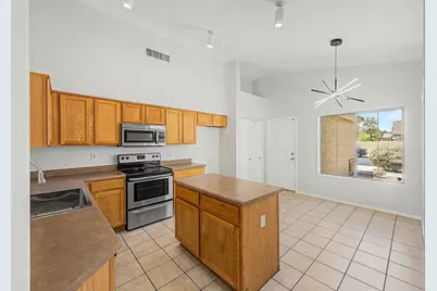 7043 W Phelps, Peoria, AZ 85382 - Photo 10