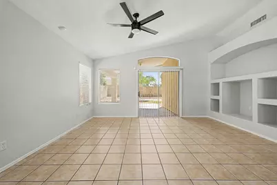 7043 W Phelps, Peoria, AZ 85382 - Photo 6
