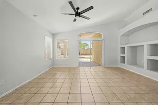7043 W Phelps, Peoria, AZ 85382 - Photo 6