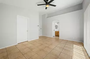 7043 W Phelps, Peoria, AZ 85382 - Photo 16
