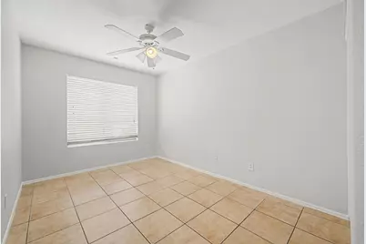 7043 W Phelps, Peoria, AZ 85382 - Photo 20
