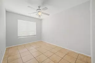 7043 W Phelps, Peoria, AZ 85382 - Photo 20