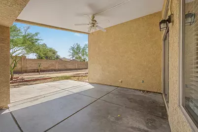 7043 W Phelps, Peoria, AZ 85382 - Photo 28