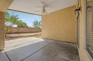 7043 W Phelps, Peoria, AZ 85382 - Photo 28