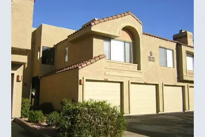 10055 E Mountain View Road #1031, Scottsdale, AZ 85258 - Photo 1