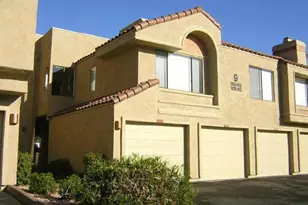 10055 E Mountain View Rd, Scottsdale, AZ 85258 - Photo 1