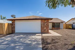 223 W Harvard Ave, Gilbert, AZ 85233 - Photo 1