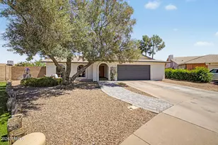 940 W Peralta Ave, Mesa, AZ 85210 - Photo 1