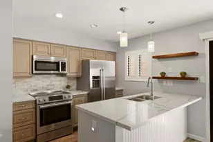 6465 N 77th Pl, Scottsdale, AZ 85250 - Photo 1
