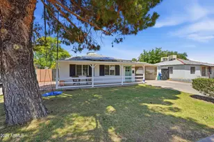1226 E Colter St, Phoenix, AZ 85014 - Photo 1