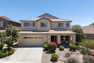 23023 N 43rd Pl, Phoenix, AZ 85050 - Photo 1