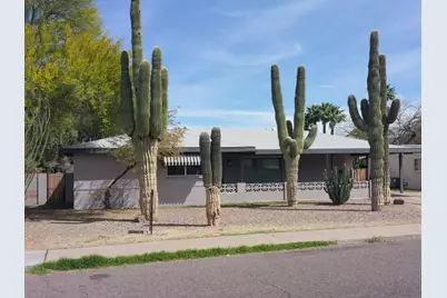 2445 N 38th, Phoenix, AZ 85008 - Photo 1