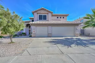 6624 W Louise Dr, Glendale, AZ 85310 - Photo 1