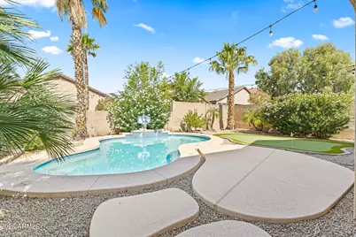33504 N 24th Lane, Phoenix, AZ 85085 - Photo 1