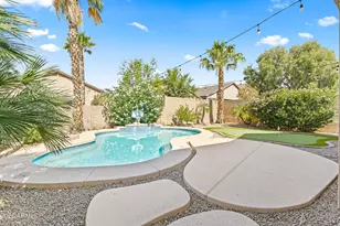 33504 N 24th Ln, Phoenix, AZ 85085 - Photo 1