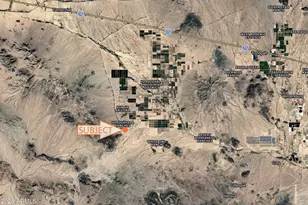 9602 S 542nd Ave, Tonopah, AZ 85354 - Photo 1